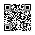 AIT6TA36-52SS QRCode