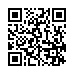 AIT6TA40-35PS QRCode