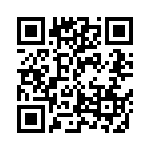 AIT6TC10SL-3PS QRCode