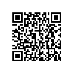 AIT6TC16S-1SC-B30 QRCode