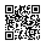 AIT6TC18-19SC QRCode