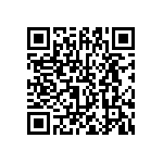 AIT6TC18-1SC-B30-C36 QRCode