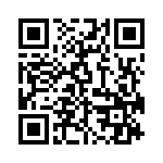 AIT6TC20-33PC QRCode