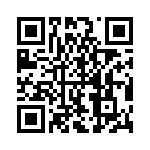 AIT6TC22-22SS QRCode