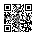 AIT6TC24-28PC QRCode