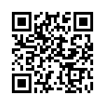 AIT6TC24-28SC QRCode