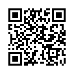 AIT6TC28-9PS QRCode