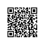 AIT6TC40-5SC-L-G QRCode