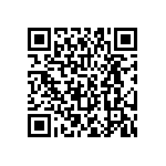 AIT6U14S-1SC-027 QRCode