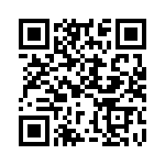 AIT6U14S-9PC QRCode