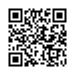 AIT6U16-10PS QRCode