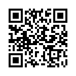 AIT6U16-11PC QRCode