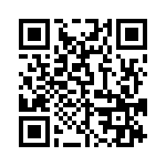 AIT6U16S-1SS QRCode