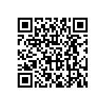 AIT6U18-12SS-025 QRCode