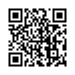 AIT6U20-15SS QRCode