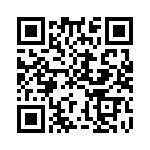 AIT6U22-14SC QRCode