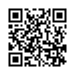 AIT6U24-10SS QRCode