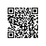 AIT6U24-19PC-025 QRCode