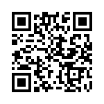 AIT6U28-12SC QRCode