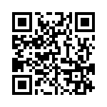 AIT6U36-10SS QRCode