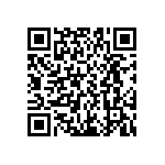 AIT6UCSB4-18-12SC QRCode