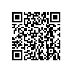 AIT6UHSB2-14S-7PC QRCode