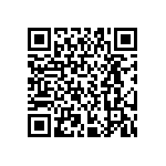 AIT6UHSB4-22-1SC QRCode