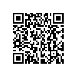 AIT6UHST3-22-10PS QRCode
