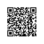 AIT6UHST4-18-11SC QRCode