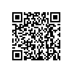 AIT6UHST4-18-11SS QRCode