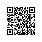 AIT6UHST4-18-12SC QRCode