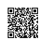 AIT6UHST4-18-19SS QRCode