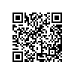 AIT6UHST4-20-19SWC-RDS QRCode