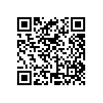 AIT6UHST4-28-11SS QRCode