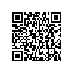 AIT6US14S-2PC-025 QRCode