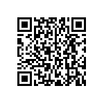 AIT6US14S-2SC-025 QRCode