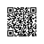 AIT6US14S-9PC-025 QRCode