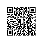 AIT6US16-11SS-B30 QRCode