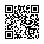 AIT6US18-1SS QRCode