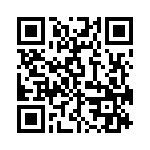 AIT6US20-27SS QRCode