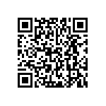 AIT6US28-16PC-025 QRCode