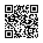 AIT6US32-7PS QRCode