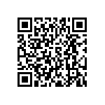 AIT6USB2-14S-6SS QRCode