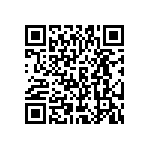 AIT6USB3-18-11PC QRCode