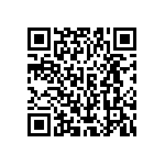 AIT6USB3-18-1SS QRCode