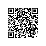 AIT6USB3-18-4P0 QRCode