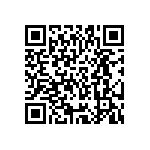 AIT6USB4-20-29SC QRCode