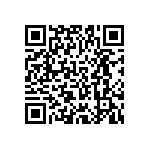 AIT6USB4-20-7P0 QRCode