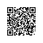 AIT6USB4-22-19PS QRCode