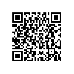 AIT6USB5-24-11SS QRCode